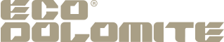 EcoDolomite