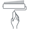 tinteggiatura-icon